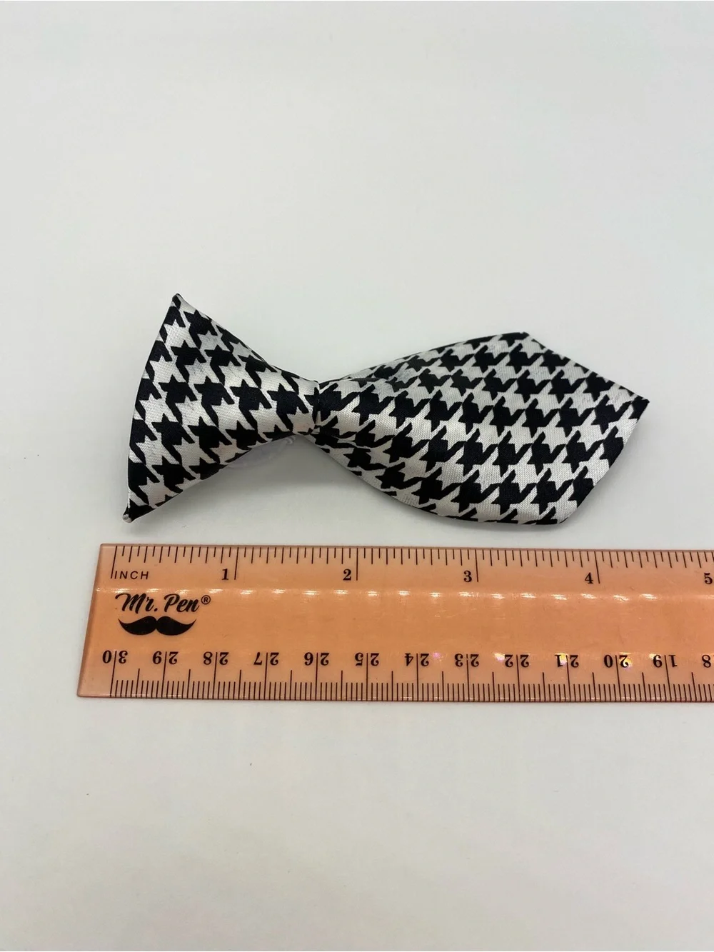 Pet Neck Tie Fashion Accessory for Dogs and Cats